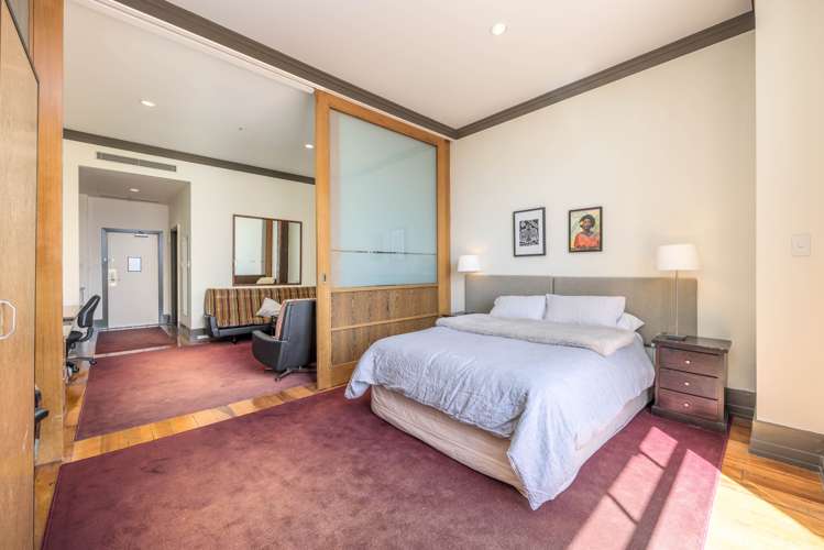 442/35 Hobson Street Auckland Central_7