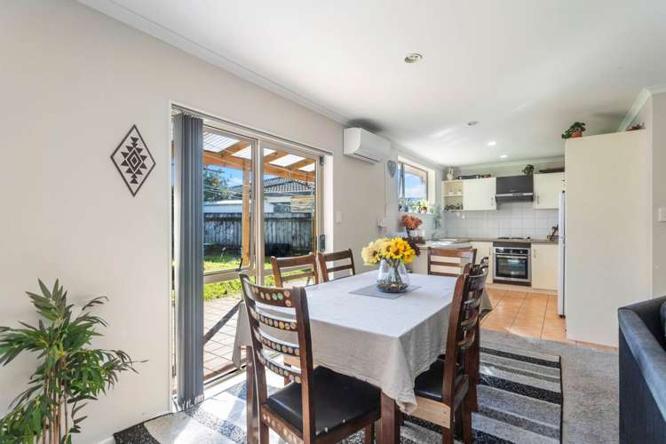 18 Jaylo Place Mangere_7