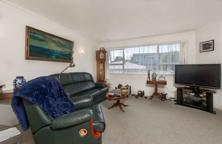 4/28 Uxbridge Road Mellons Bay_9