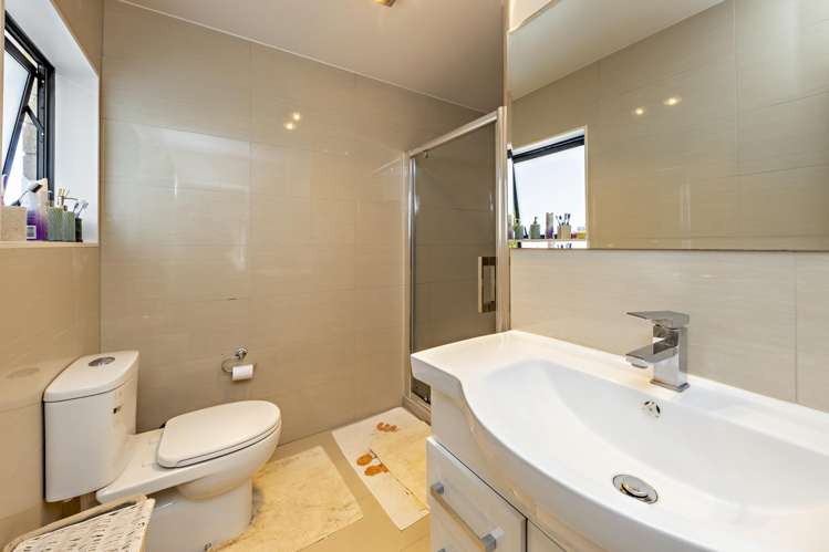 6 Plunket Avenue Papatoetoe_9