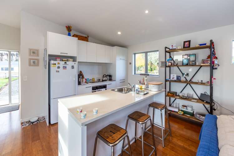 397 Marshs Road Halswell_13