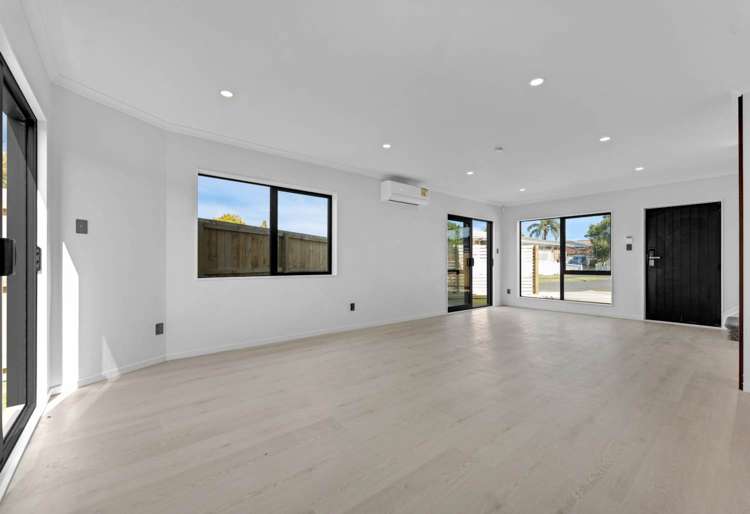 2/39 Alexander Avenue Papatoetoe_5