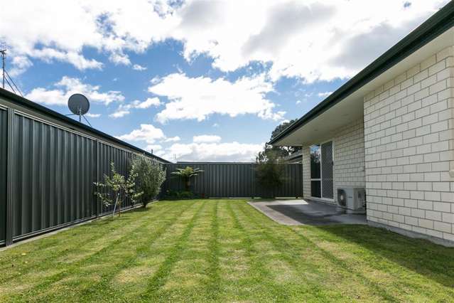 2a McNaughton Place 2108_2