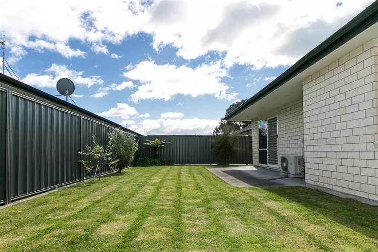 2a McNaughton Place 2108_2