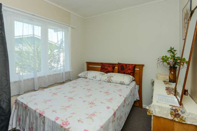 915 Heretaunga Street East Parkvale_5