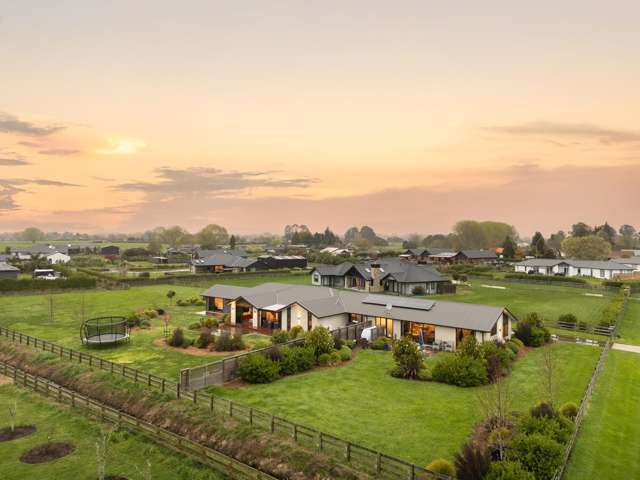14 Captain Stone Road Te Kowhai_2