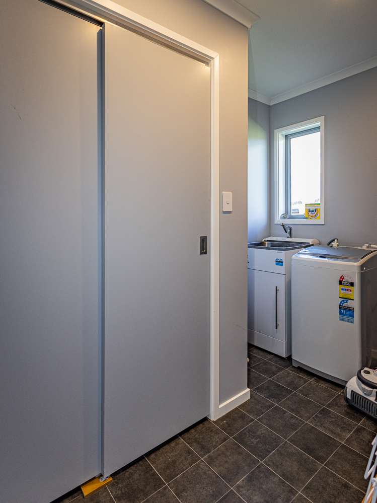 57 Snowmass Drive Ohakune_19