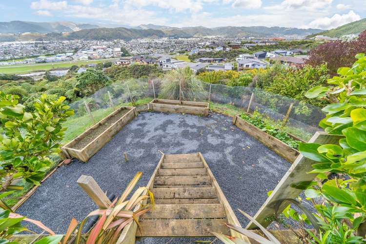 55 Percy Kinsman Crescent Riverstone Terraces_15