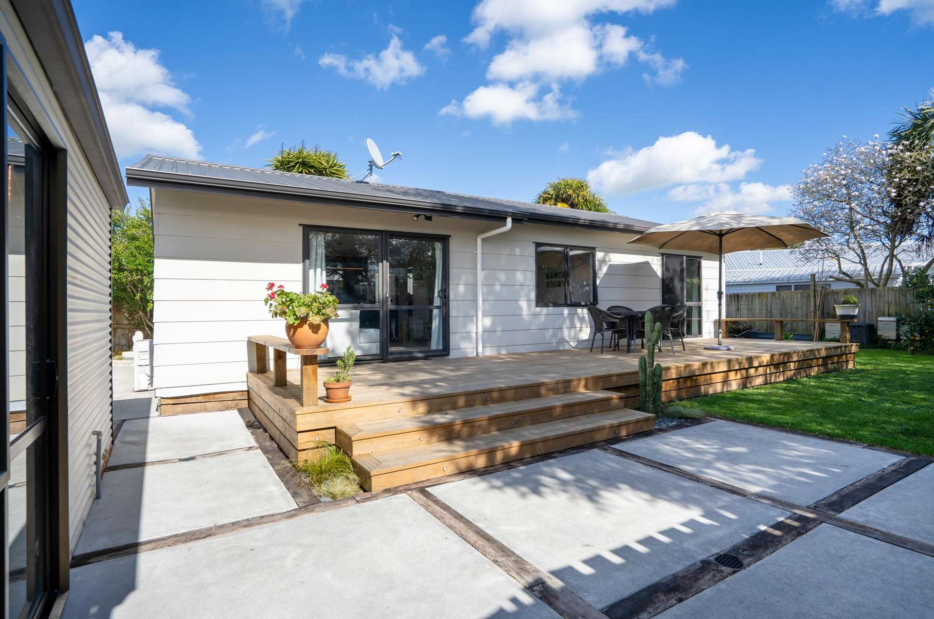 81a Thompson Street Leamington_0