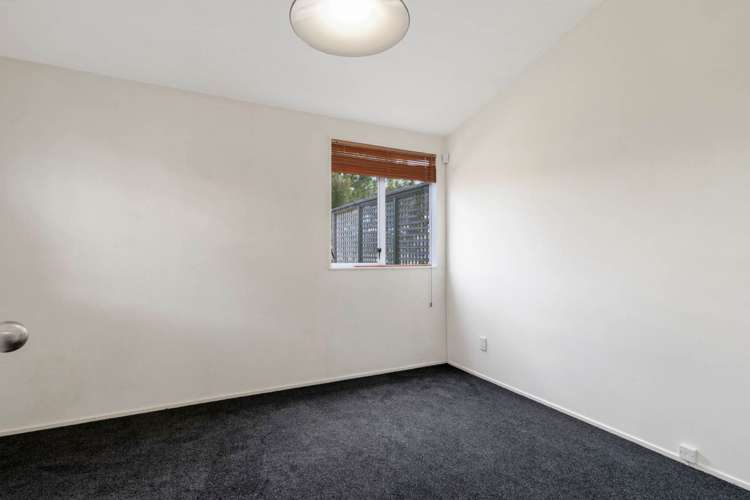2/13 Phillip Avenue Glen Eden_7