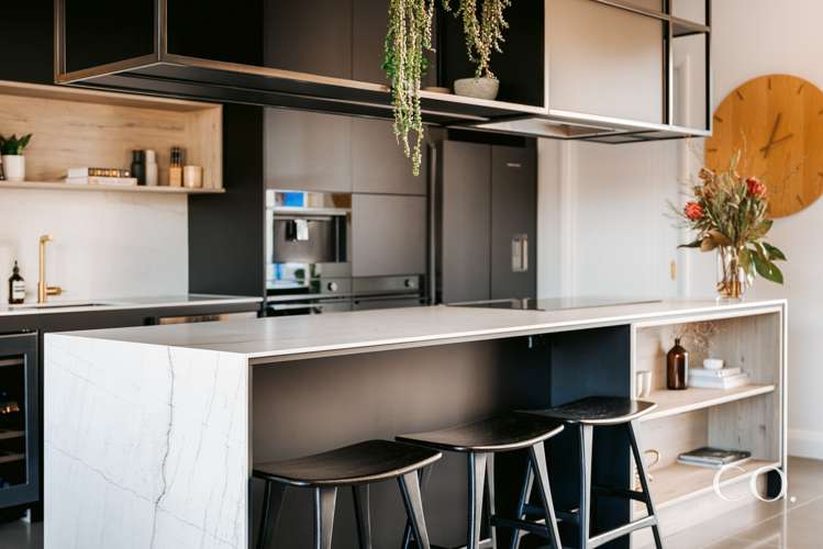 8 Valabrina Drive Omokoroa_16