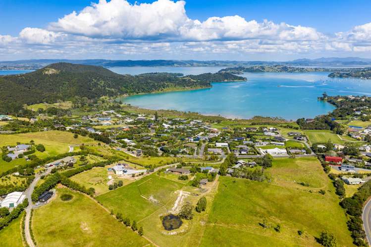 Lot 3 / 29 Kiteone Road Parua Bay_35