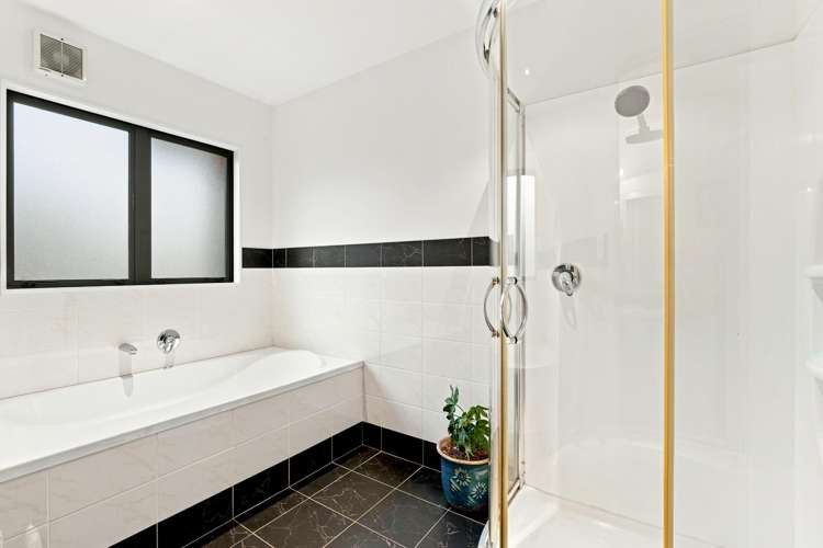 29 Harrison Road Fordell_21