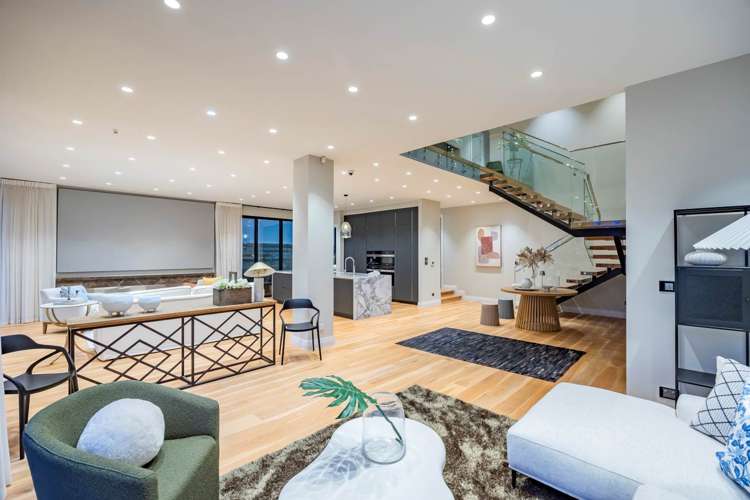 16a Onslow Avenue Epsom_7