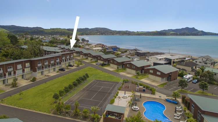 15/18 Eyre Street Whitianga_20