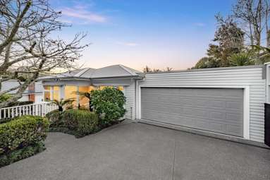 18 Lingarth Street_1