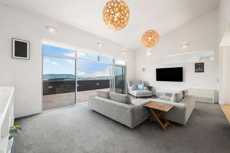 4 Kastos Way Strathmore Park_3