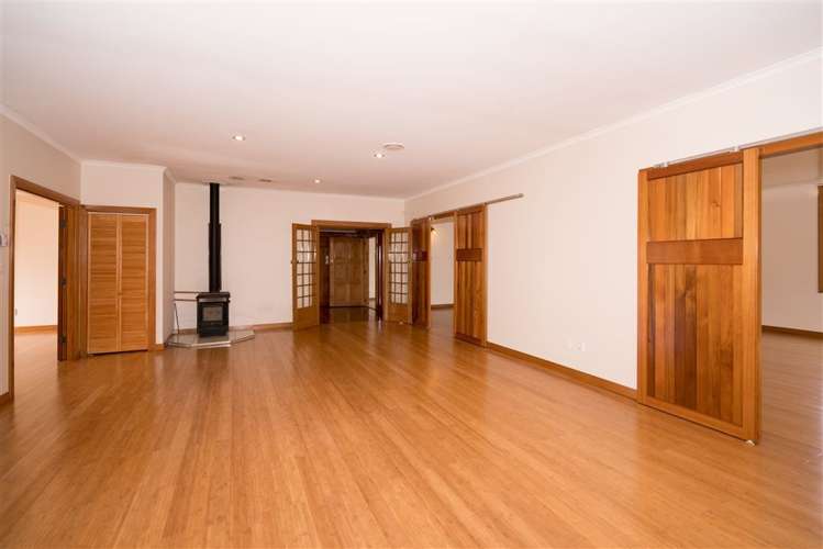 240 Yaldhurst Road Avonhead_5