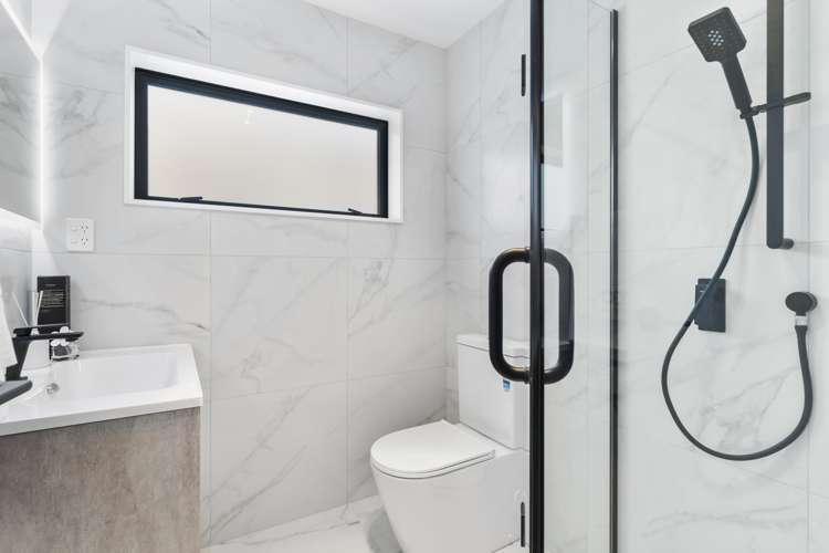 44c Blakeborough Drive Forrest Hill_15