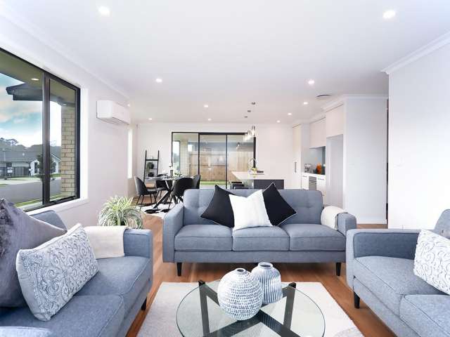 35 Admiralty Drive Paihia_1