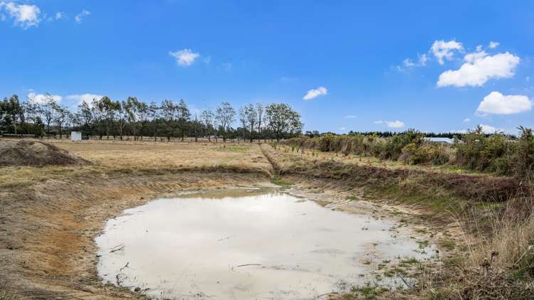 78 Bruces Road Sefton_9