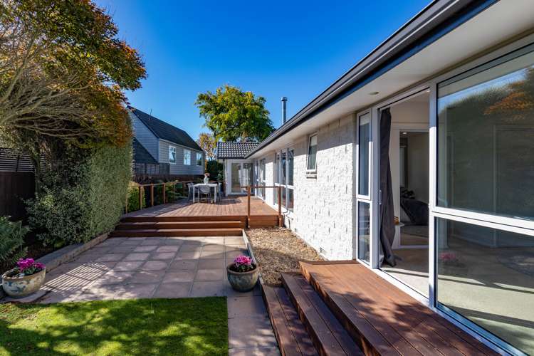 19 Lombard Place Avonhead_27