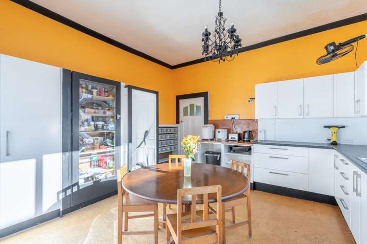 40 Princes Street Georgetown_13