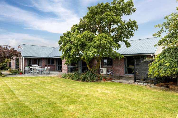 77 Spaxton Street Methven_19