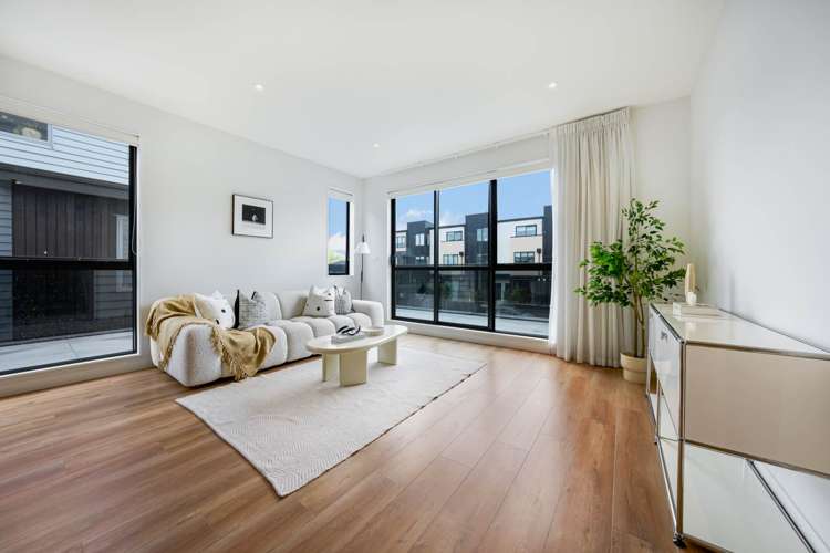 16 Windlass Street Long Bay_11