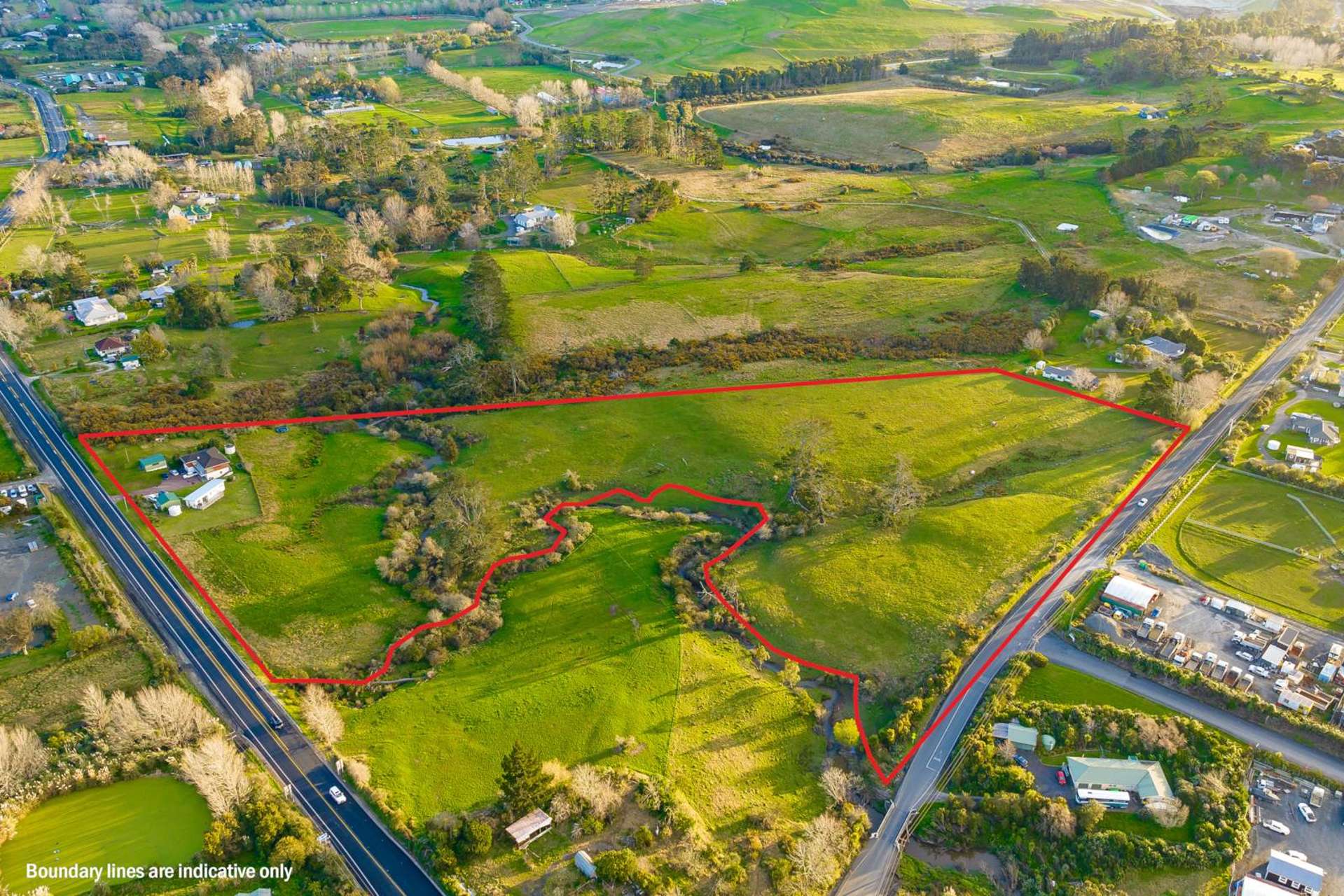 1373 Dairy Flat Highway Dairy Flat_0