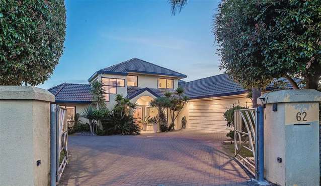 62 Keywella Drive Conifer Grove_1