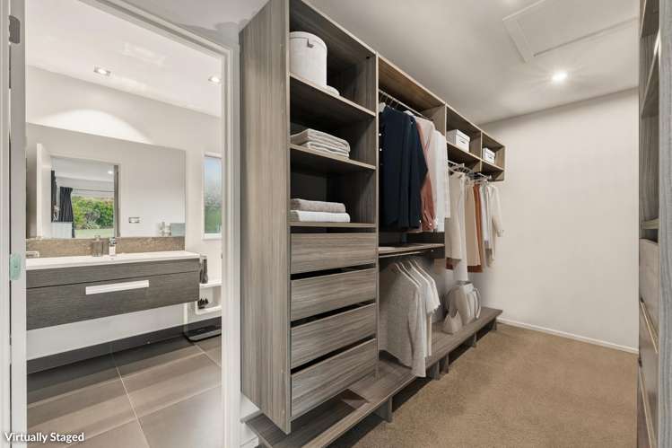 1 Ngaire Close Wainui_13