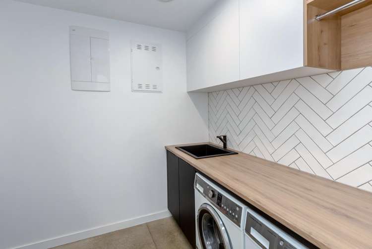 151 Dry River Road Martinborough_28