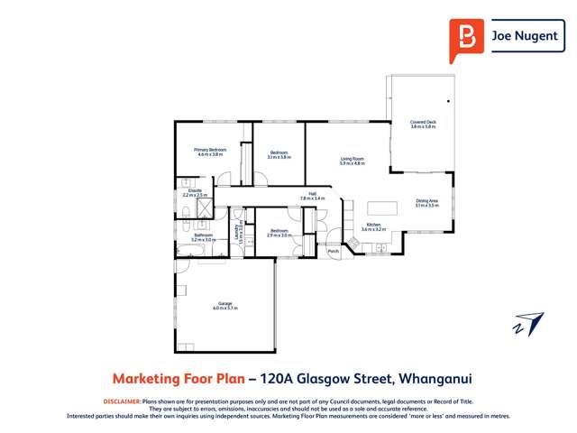 120A Glasgow Street Whanganui_1