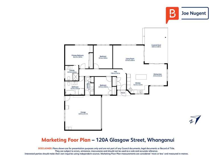 120A Glasgow Street Whanganui_6