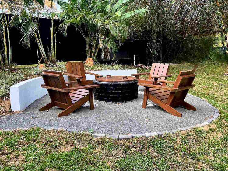 Address withheld Nadi_10