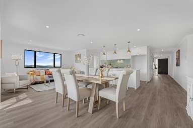 6 DOLCETTO PLACE_3