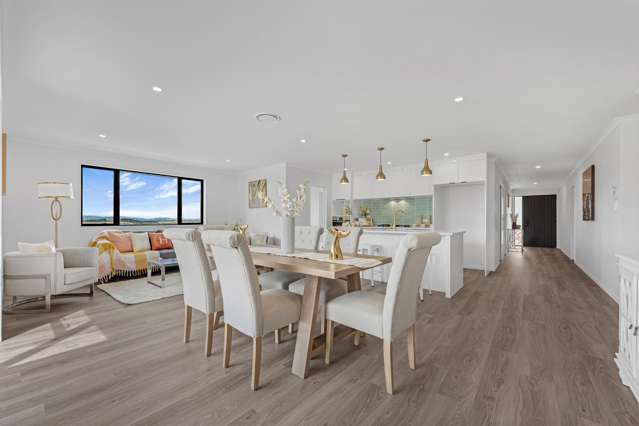 6 Dolcetto Place Pokeno_3