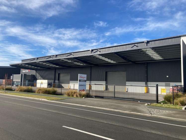 7 Innovation Road Islington_2