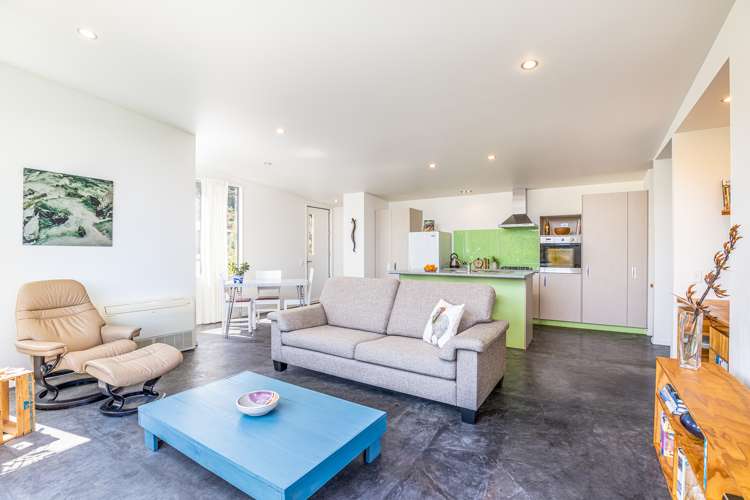 10 Springlea Heights Atawhai_5