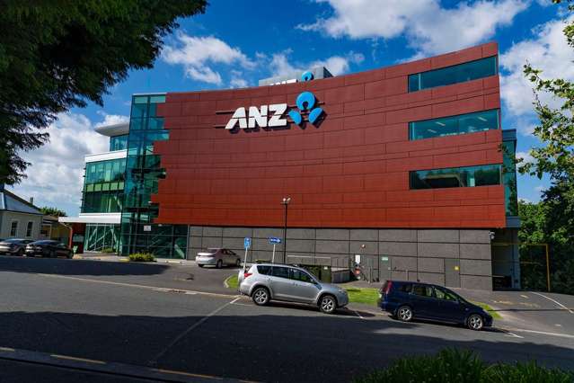 17 Grantham Street Hamilton Central_1