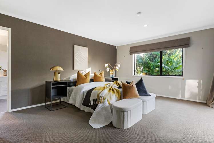 3 Gavinike Place Waimauku_13