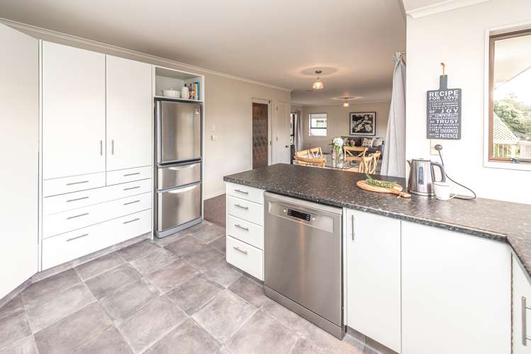 61 Marybank Road Marybank_7