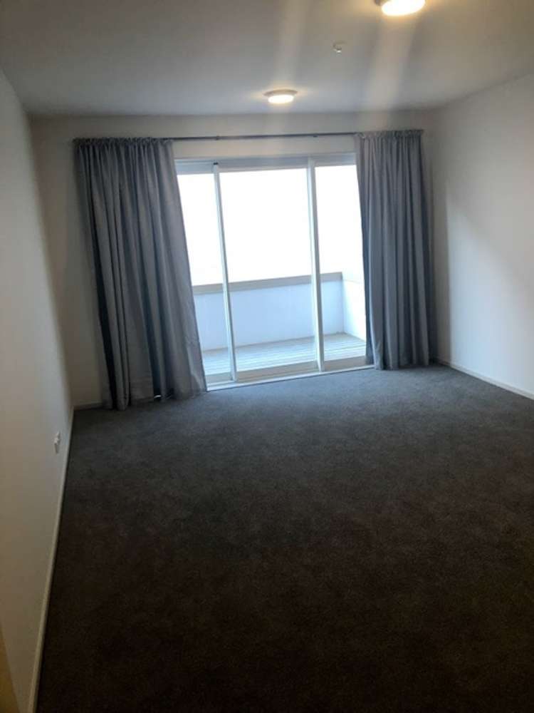 127 Newton Road Eden Terrace_3