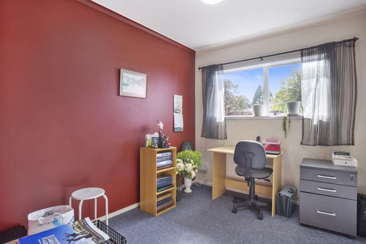 27 Mackay Street Waihi_14