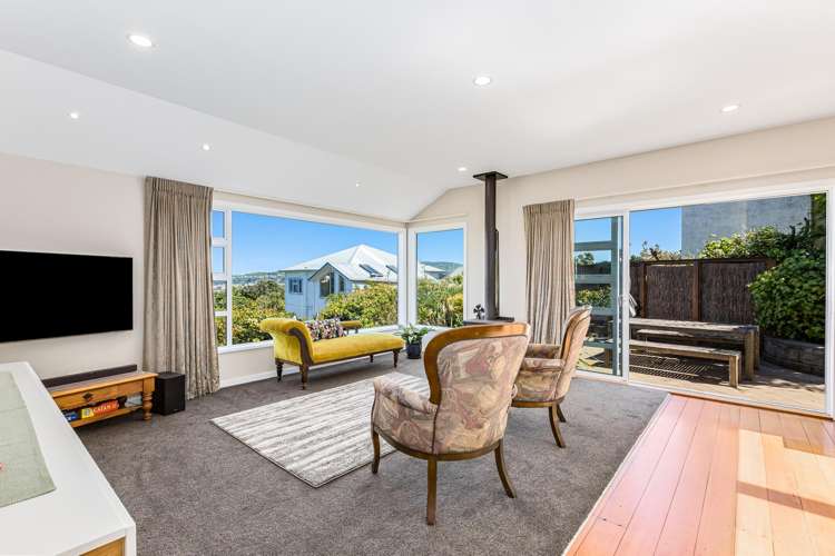 33A Nevay Road Miramar_10