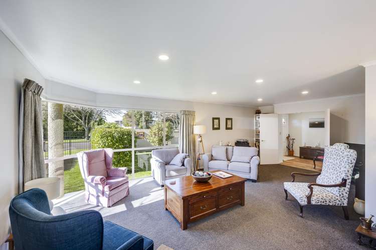 112 Avenue Road Greenmeadows_23