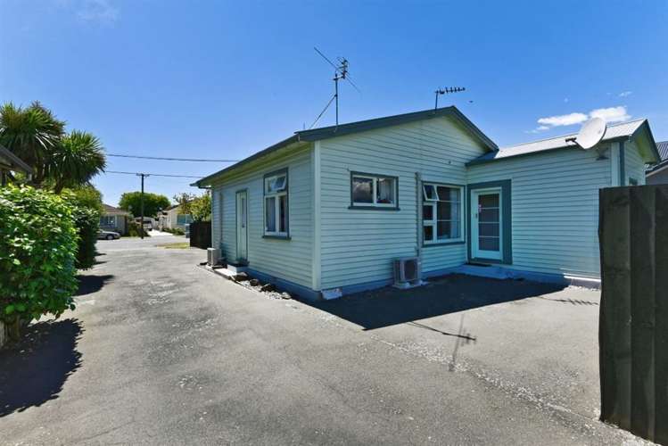 54 Dacre Street Linwood_10