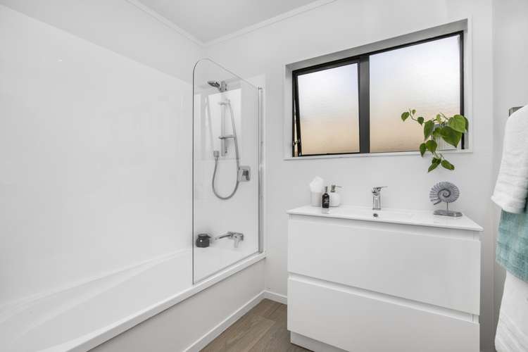 32 Blueridge Close Sunnyvale_12