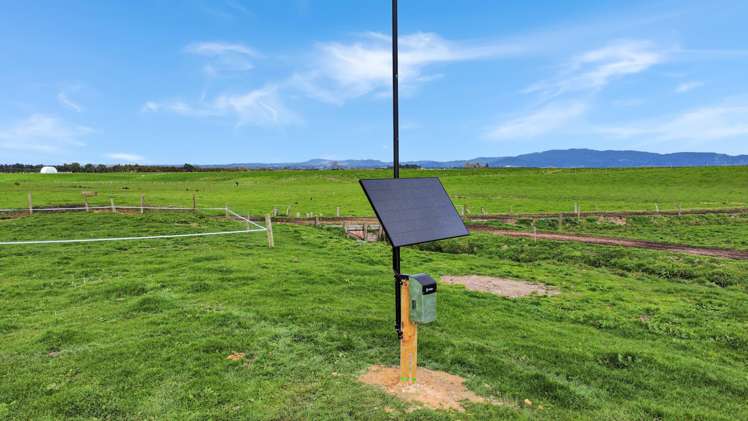 329 Kaituna Road Paengaroa_20